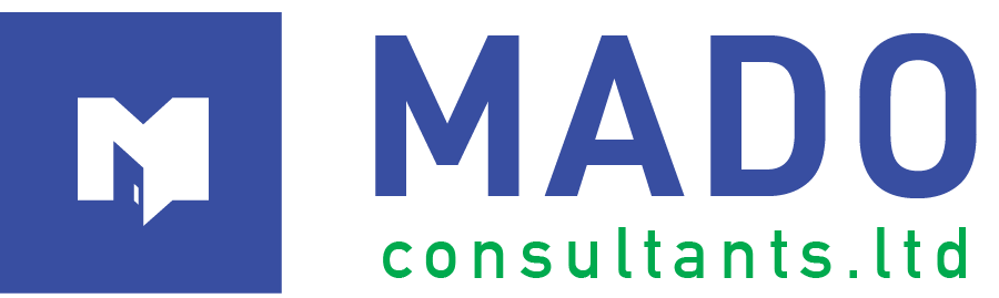 MADO CONSULTANTS LIMITED